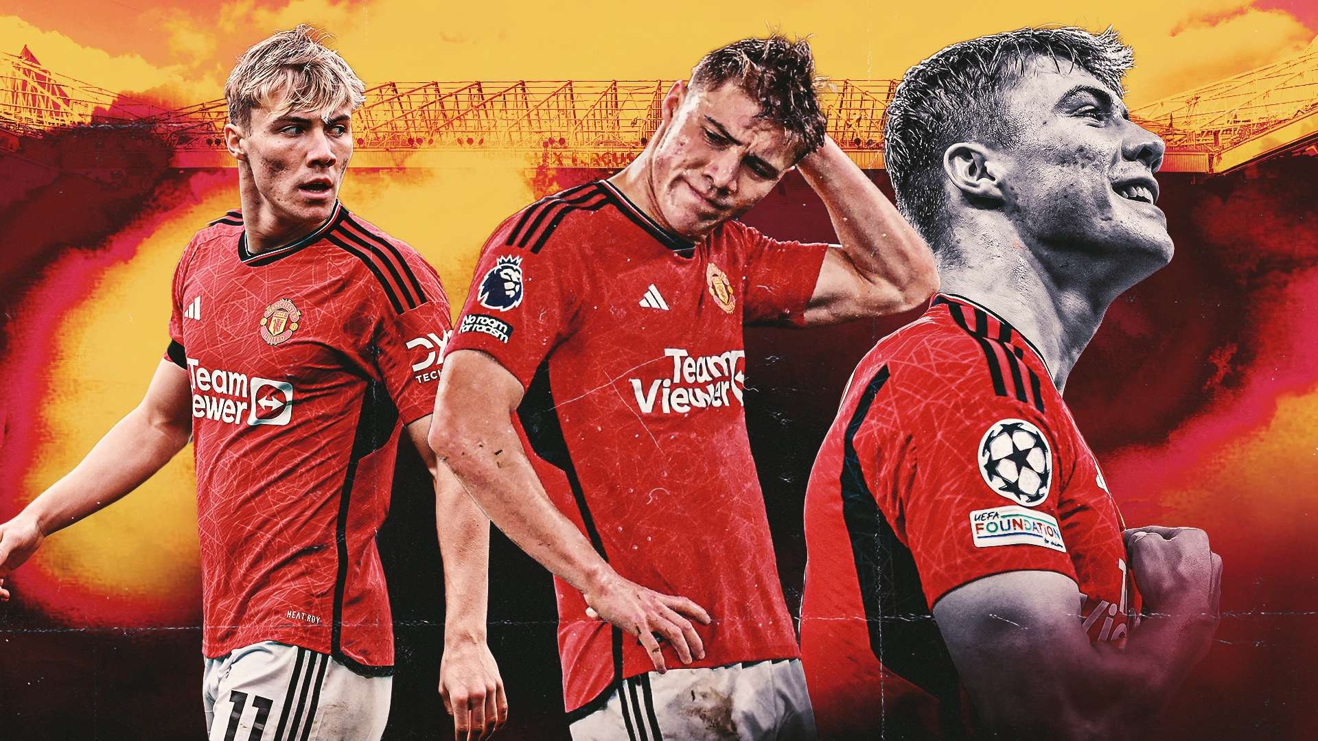 的體育賽場 的體育賽場