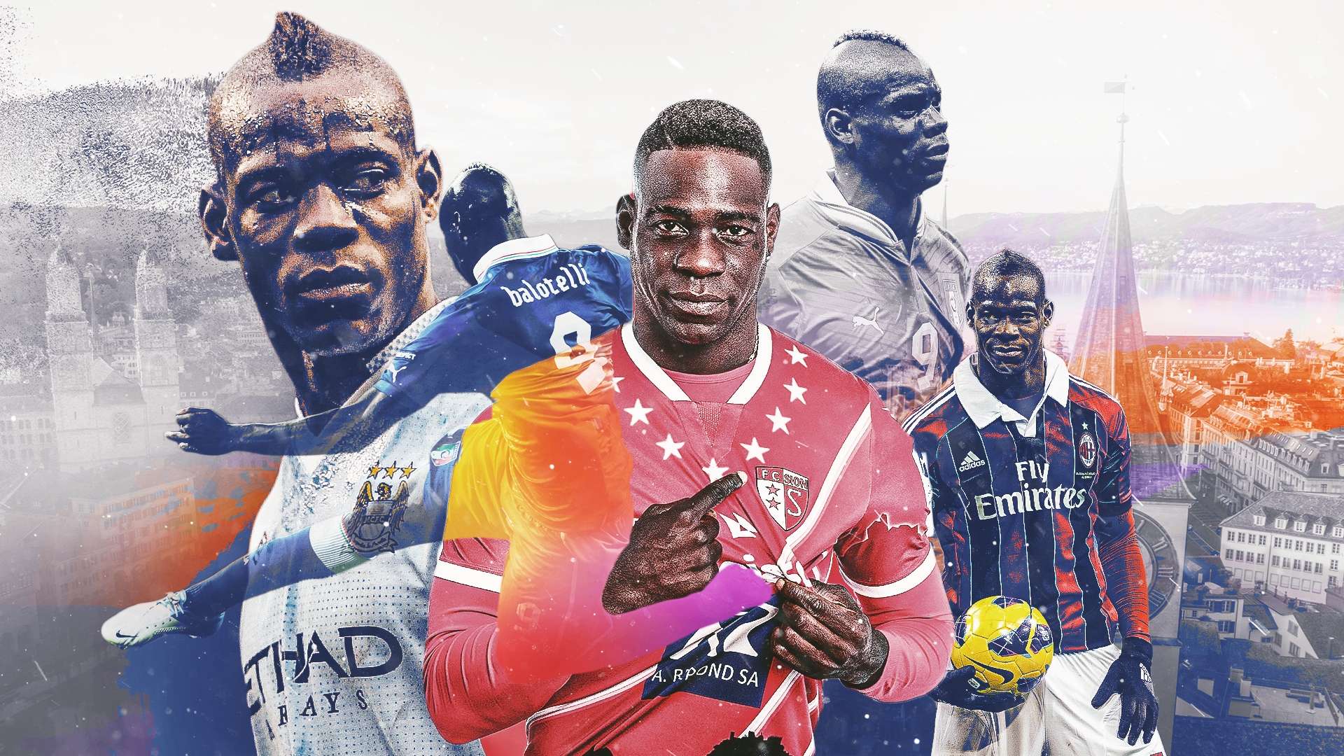 誰能接過法 誰能接過法