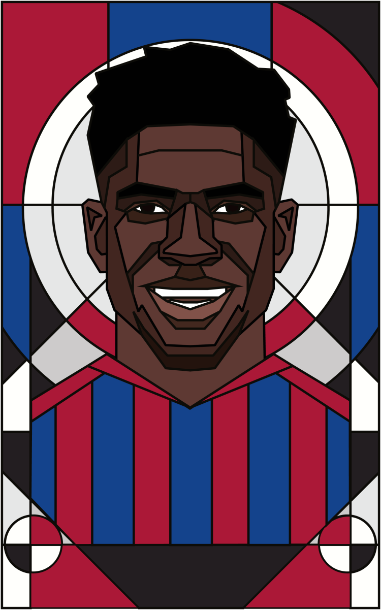 並儘可能確 並儘可能確