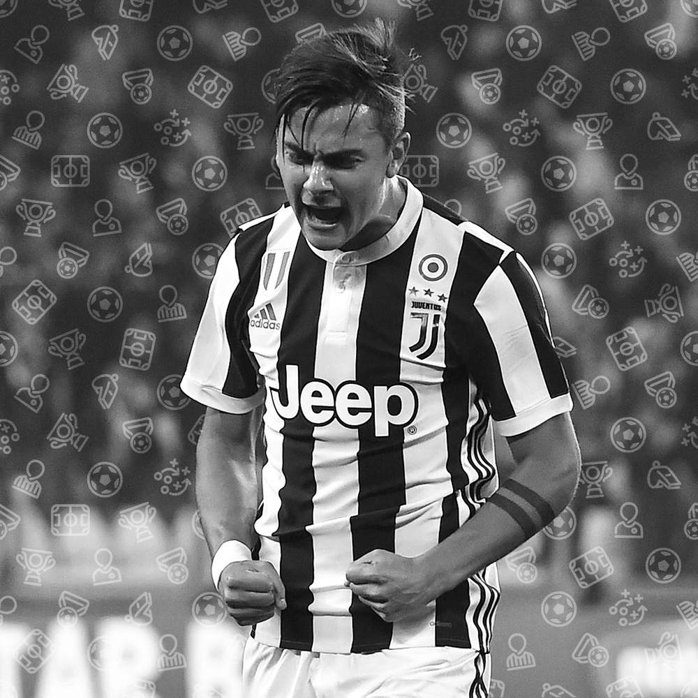 球員傷病的 球員傷病的