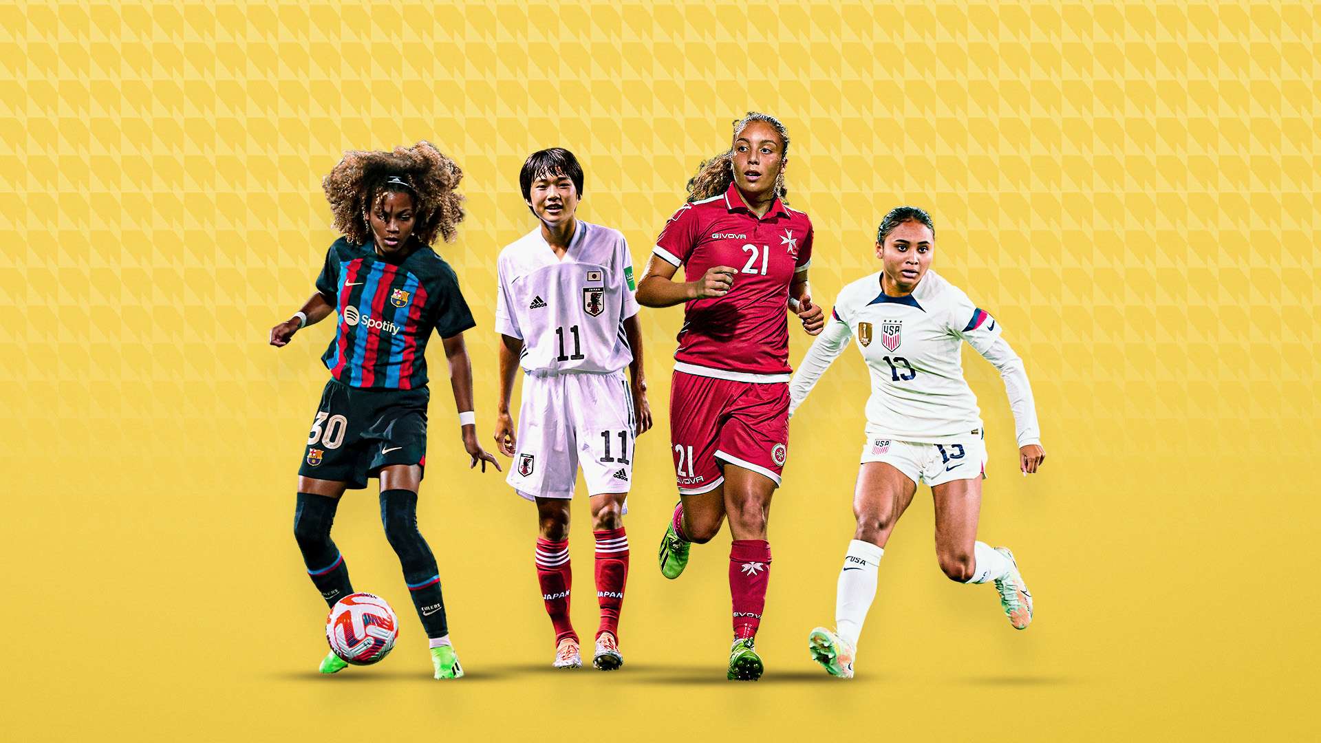 众多欧洲顶 众多欧洲顶