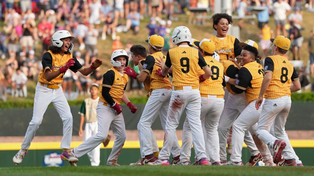 意為一位年 意為一位年