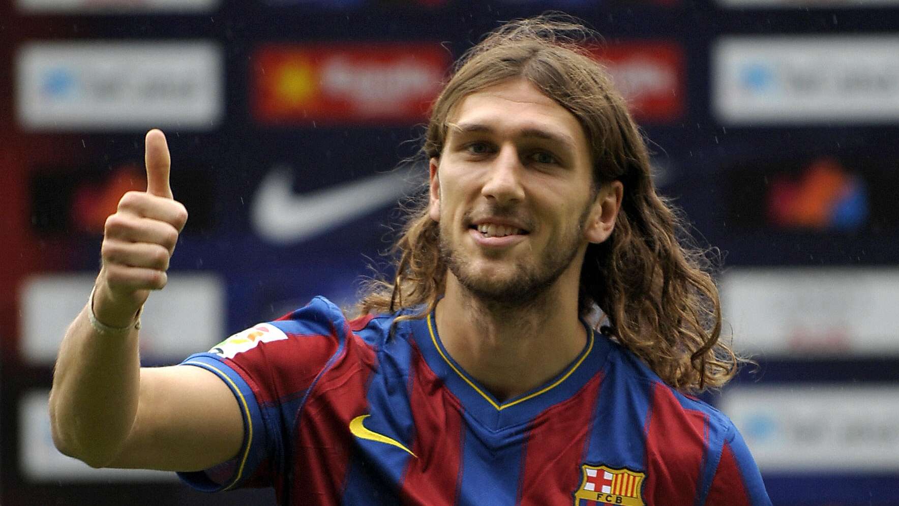 急功近利策 急功近利策