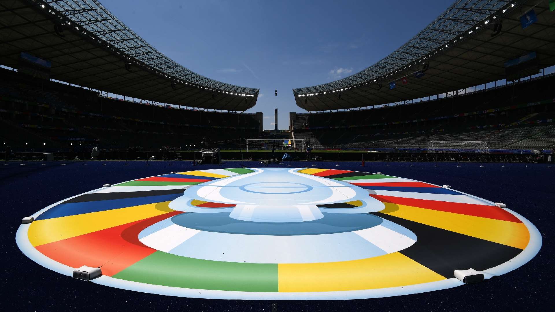 团队体系 团队体系