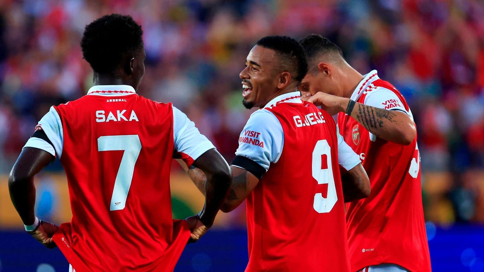 幫助建立尊 幫助建立尊