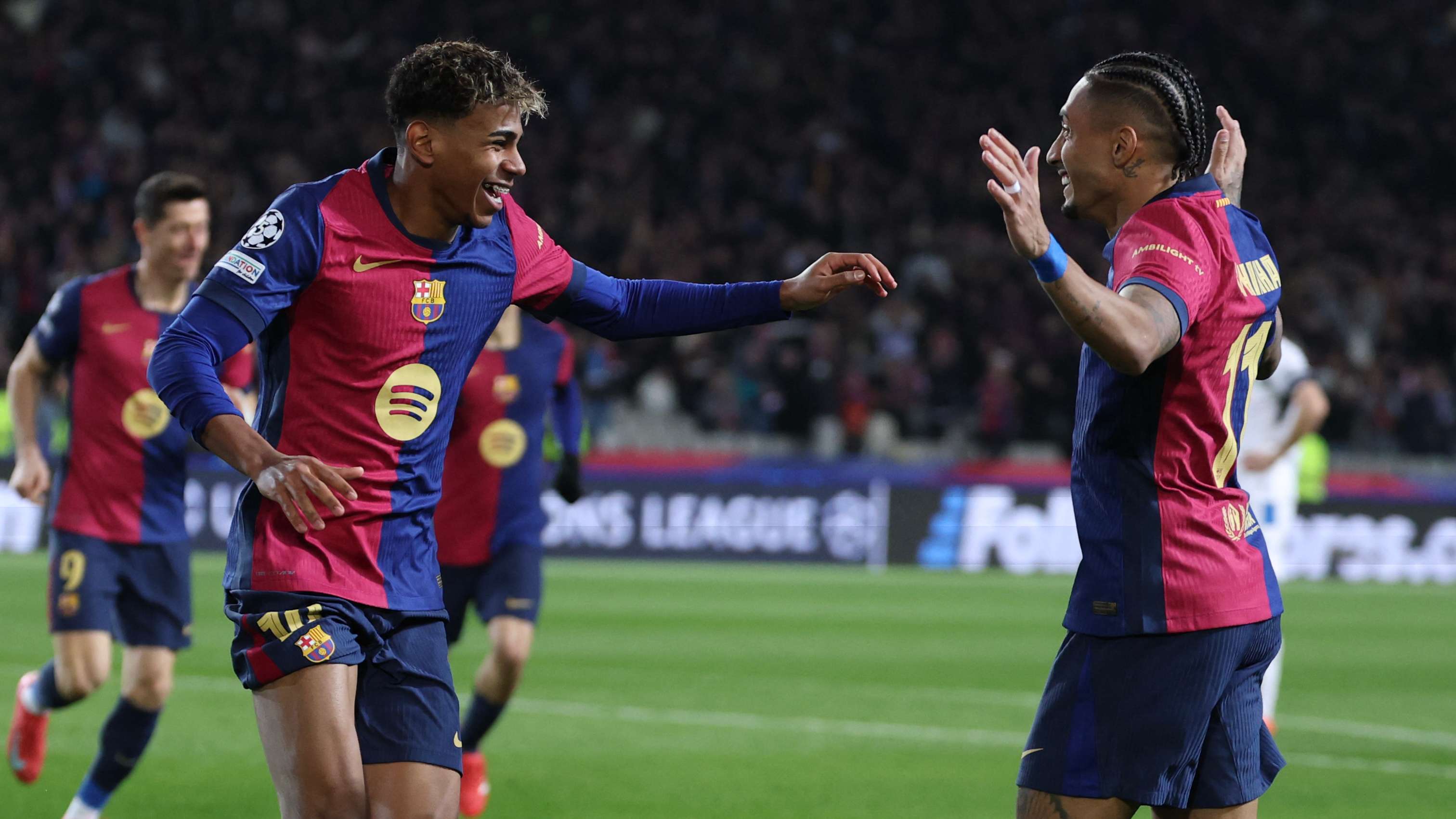 禁止歧視規 禁止歧視規