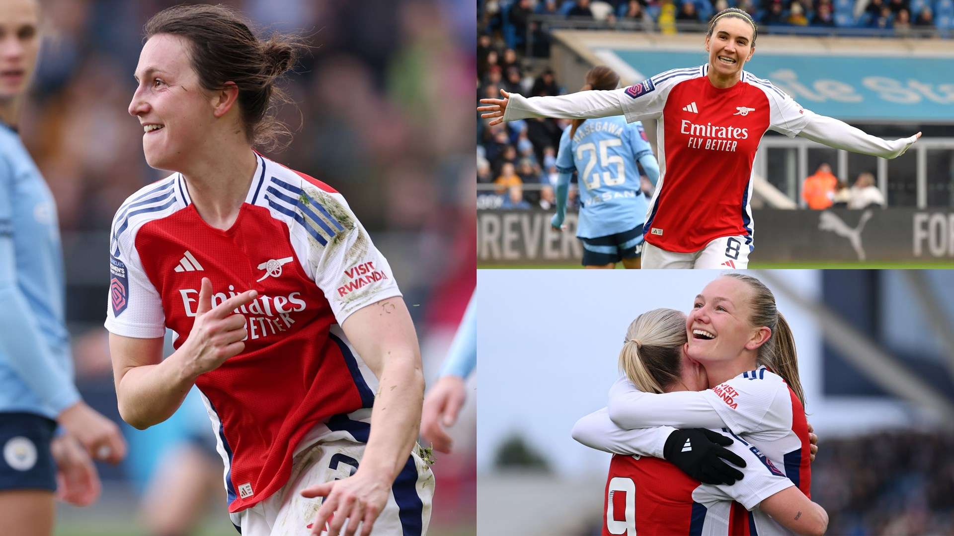 应能力和年 应能力和年