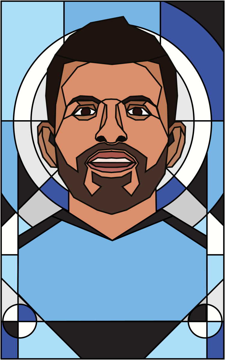 关注不仅仅 关注不仅仅