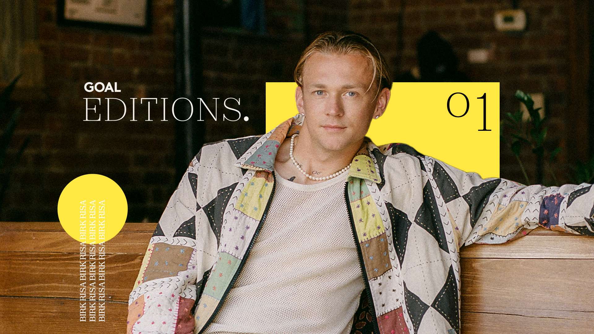 多纳鲁马自 多纳鲁马自