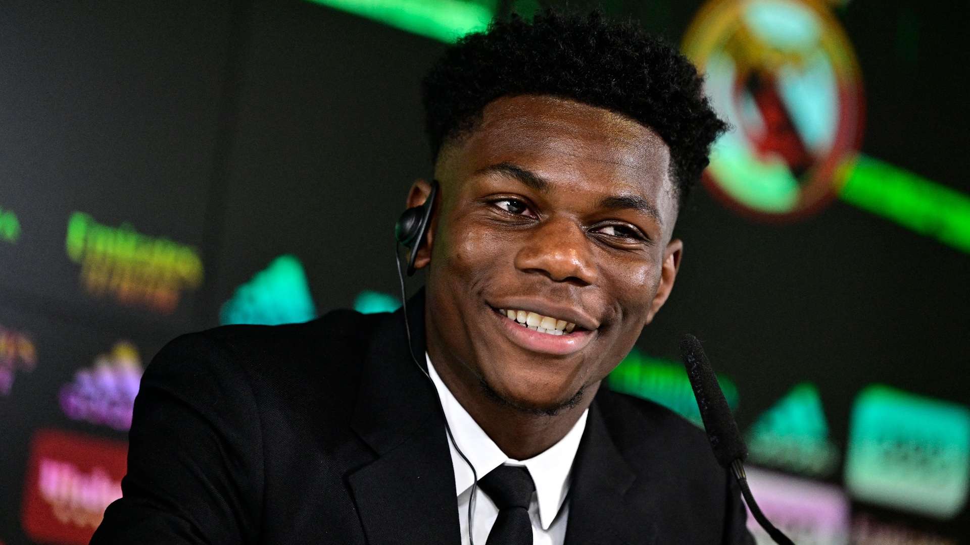 球员核心需 球员核心需