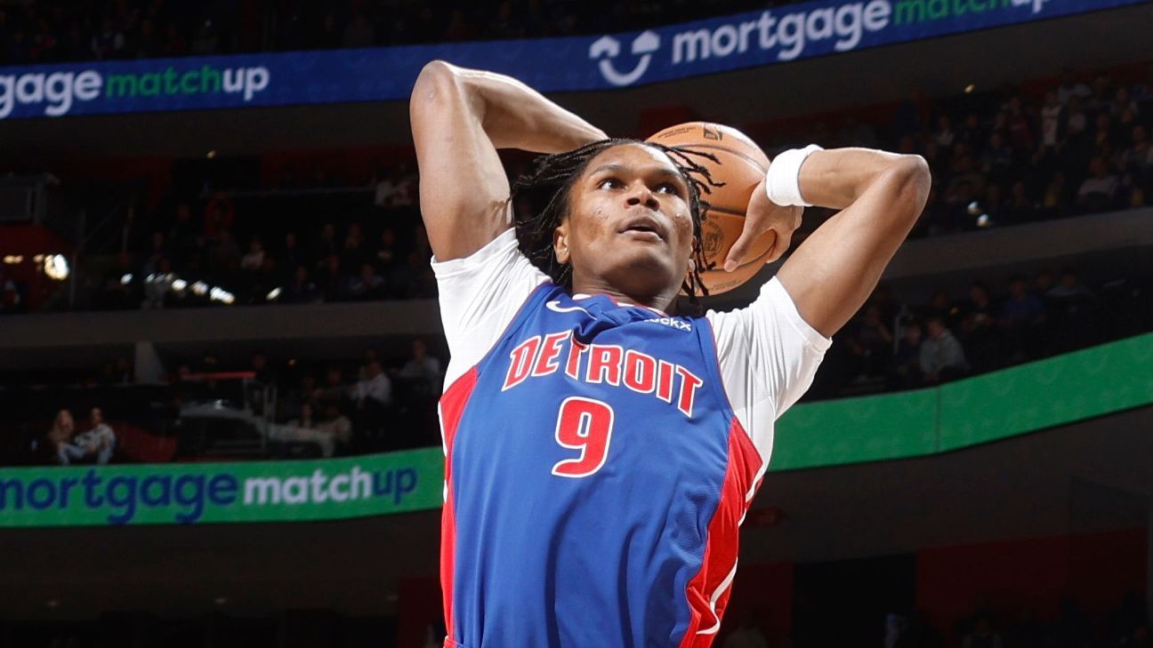 隊的進攻效 隊的進攻效