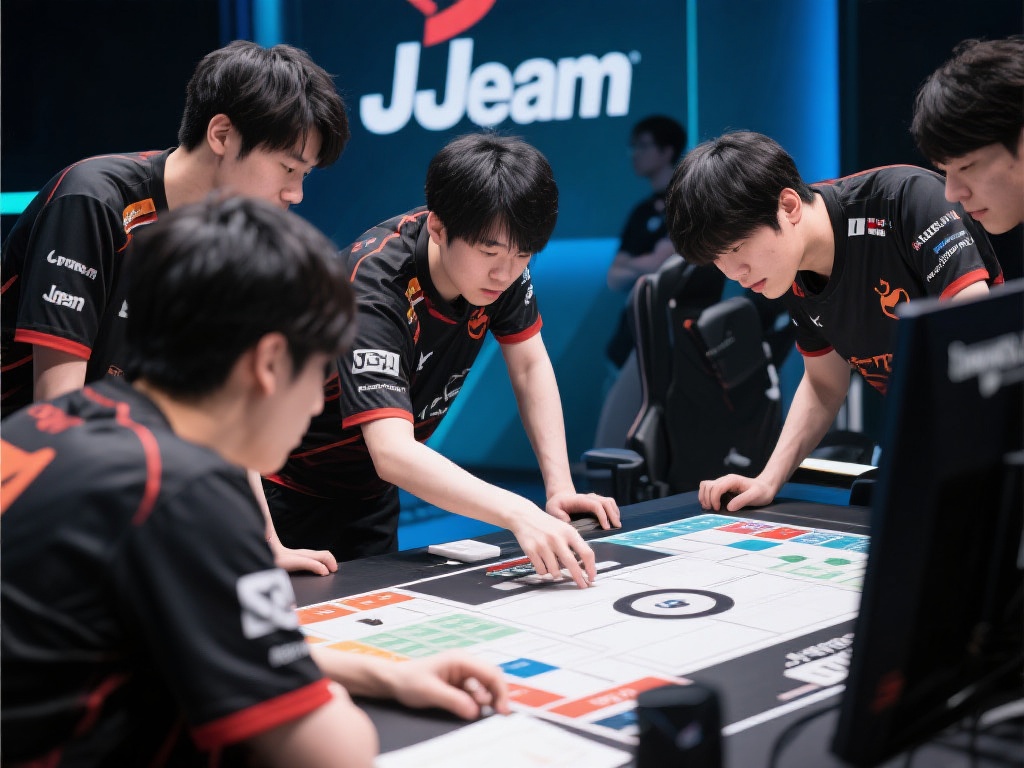 瑞典队往往 瑞典队往往