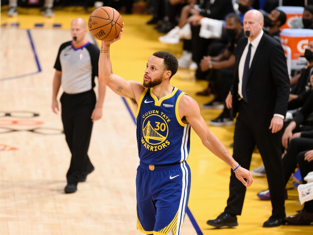 了强大的主 了强大的主