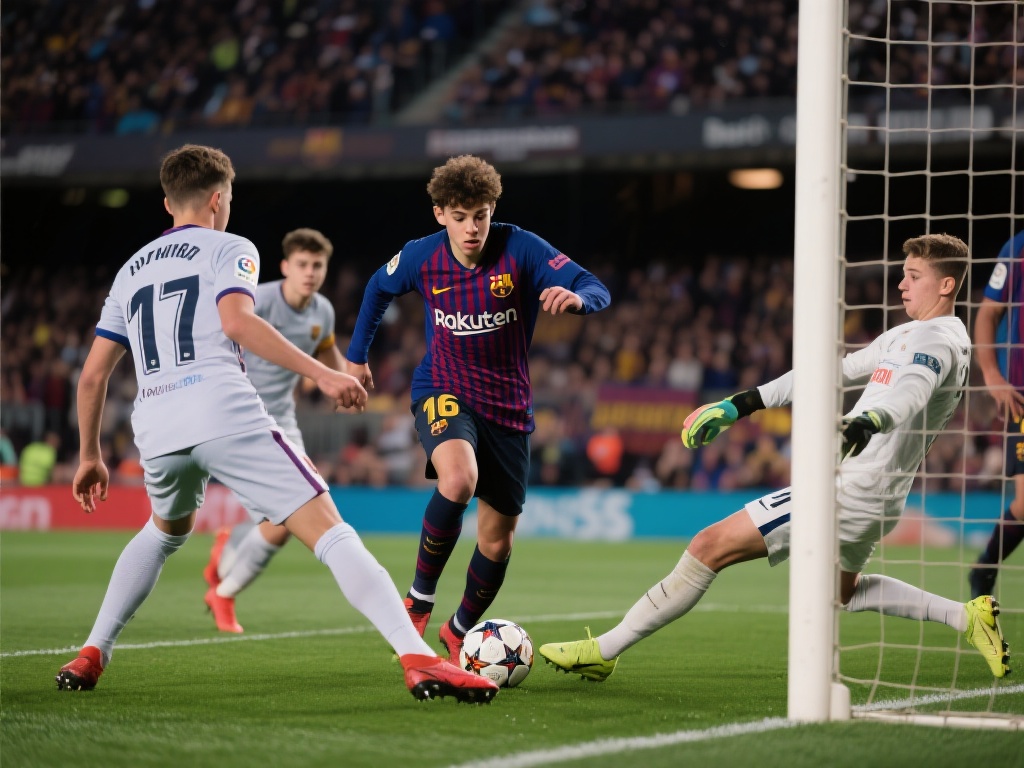 显得有些力 显得有些力