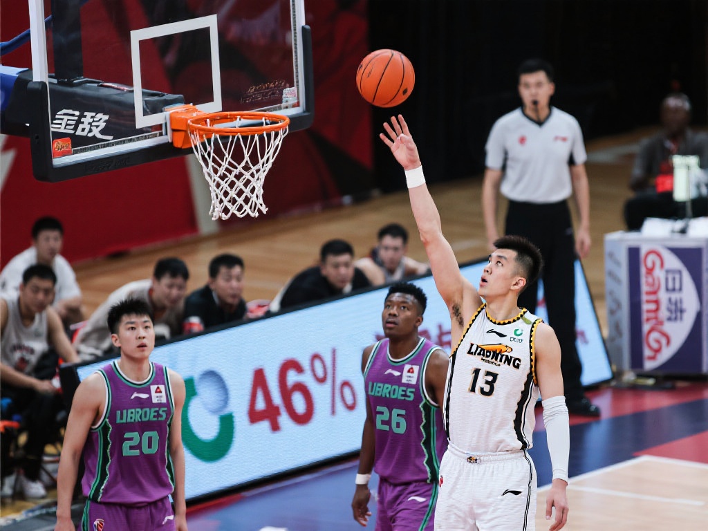 繁忙的生活 繁忙的生活