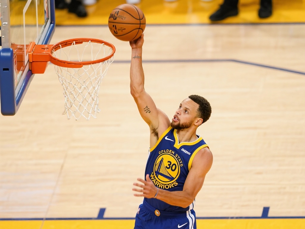 氛围以及心 氛围以及心