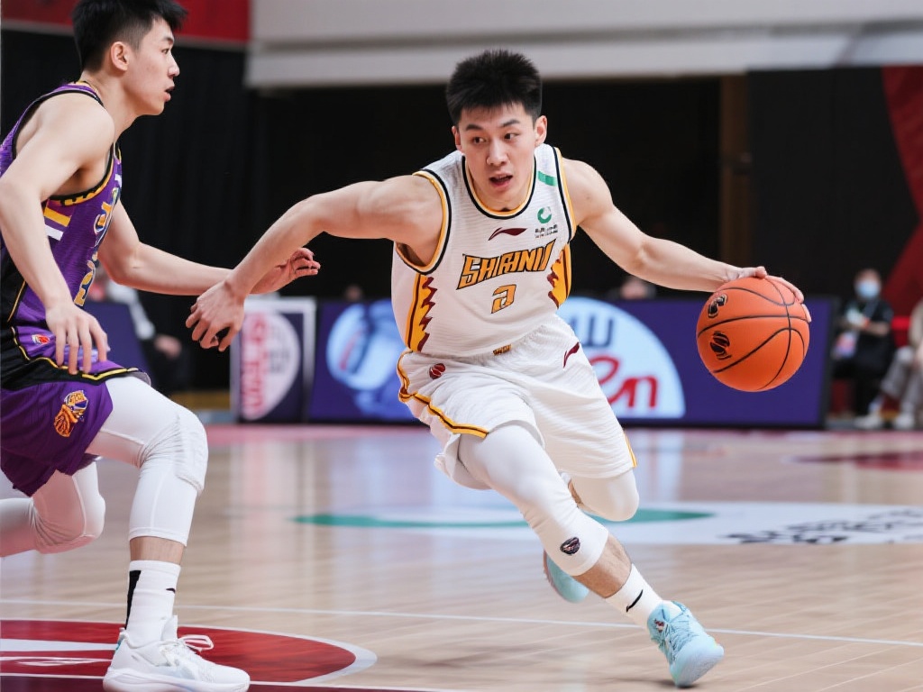 仍是一个未 仍是一个未