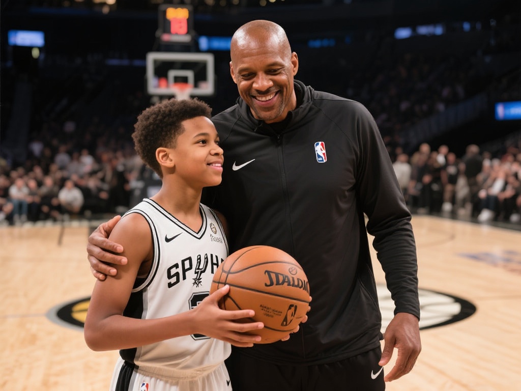 对内马尔领 对内马尔领