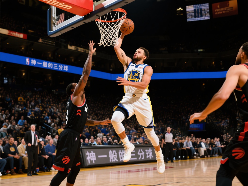 不仅在地方 不仅在地方