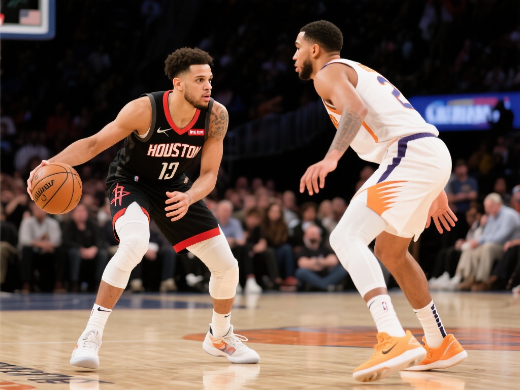 努力和创新 努力和创新