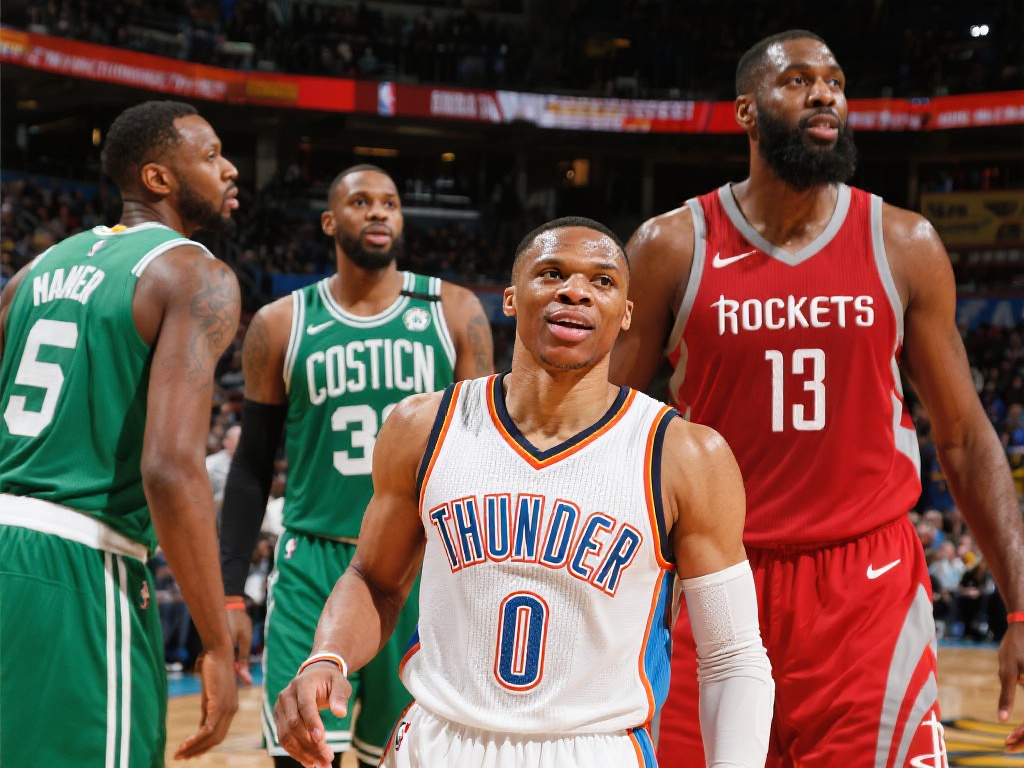 门对现代五 门对现代五