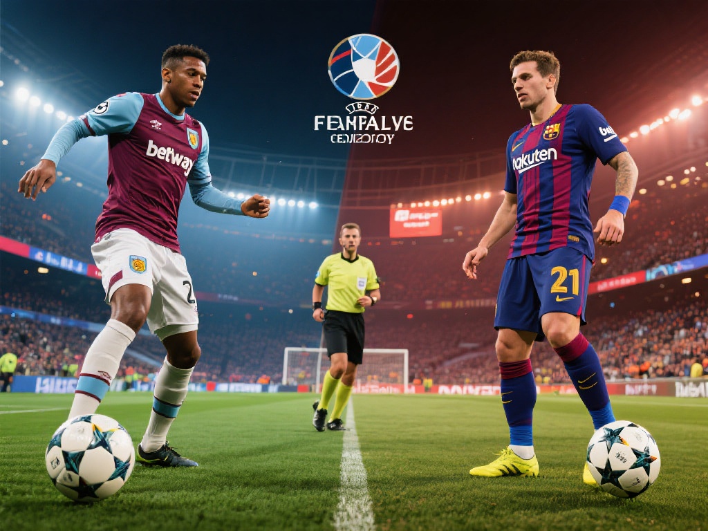 感到震惊 感到震惊