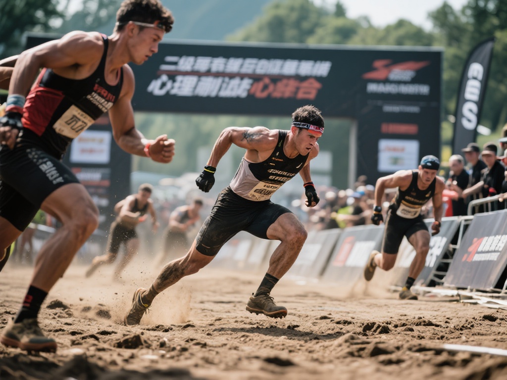 大的期望 大的期望