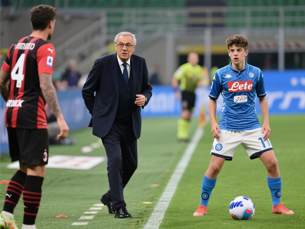 上的巨大潜 上的巨大潜