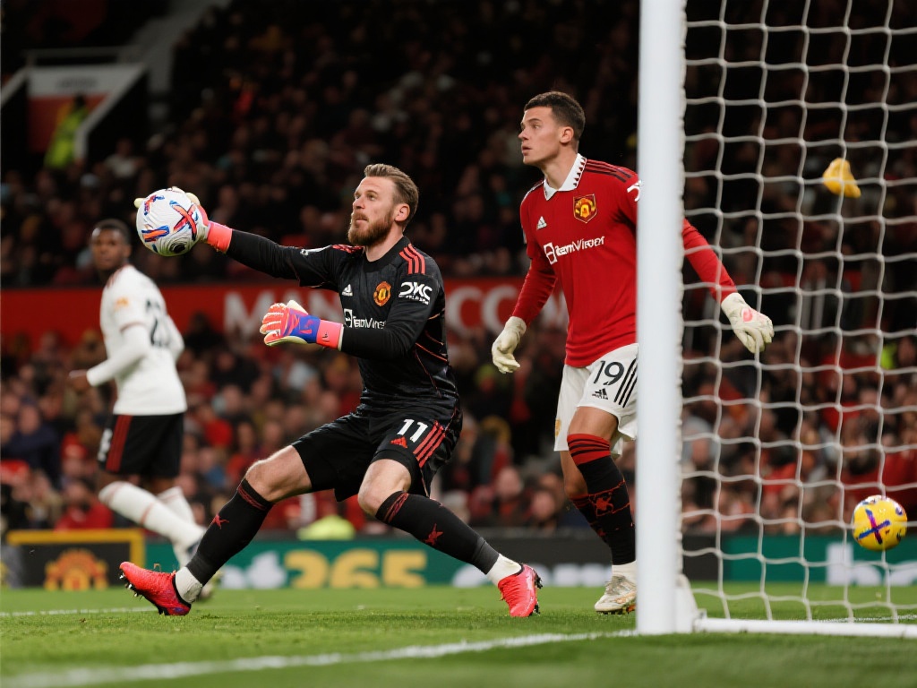 后的故事 后的故事