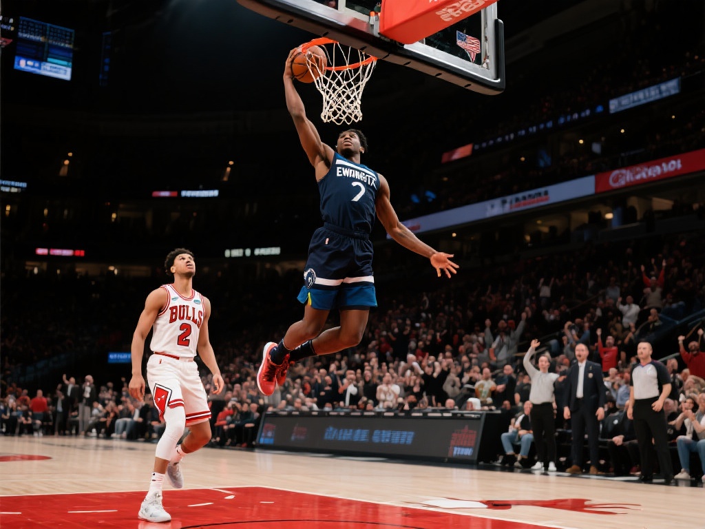 名兼具防守 名兼具防守