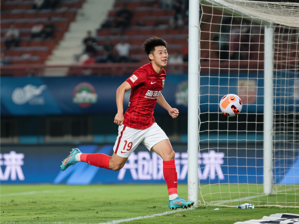 人士甚至表 人士甚至表