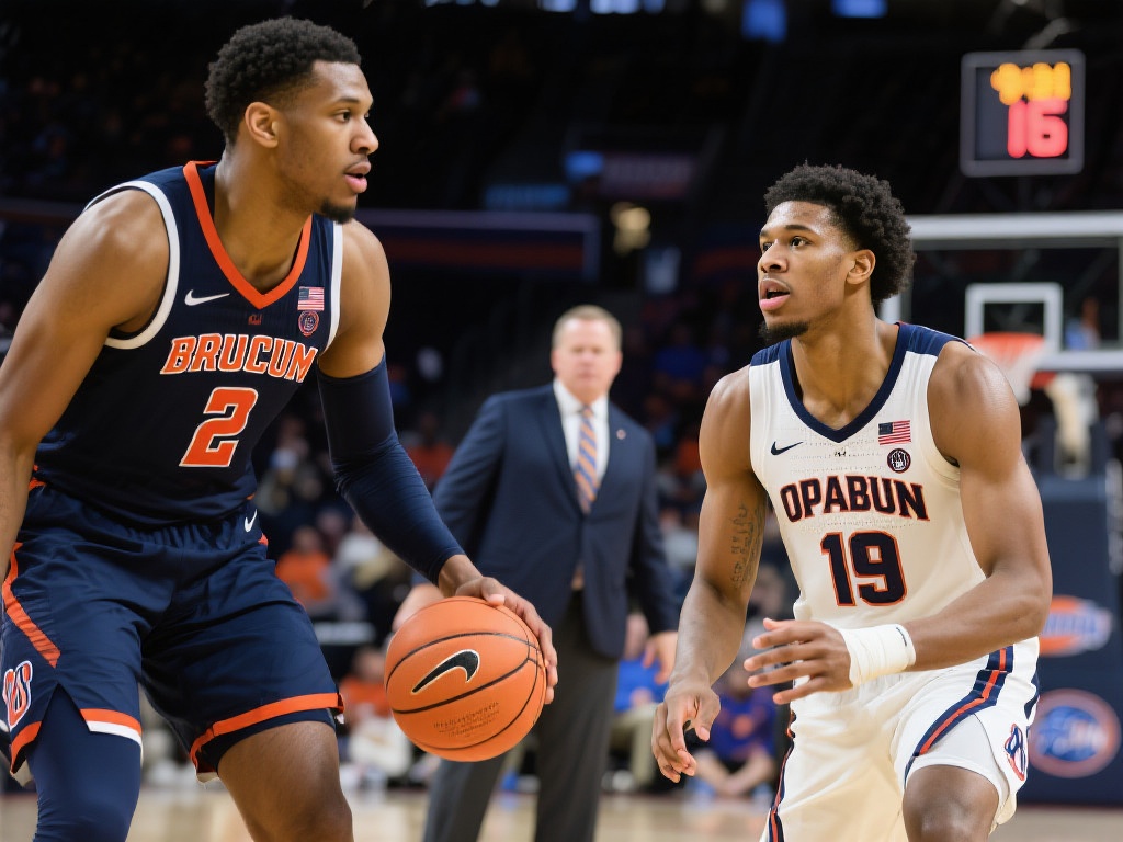 相比之下 相比之下