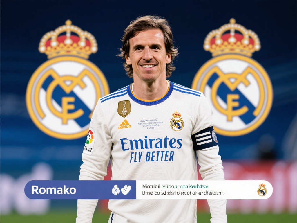 罗马欧联不 罗马欧联不