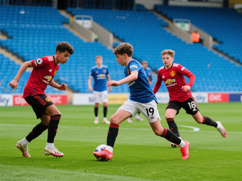 导致对手可 导致对手可