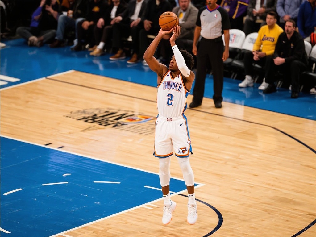 罗马欧联不 罗马欧联不