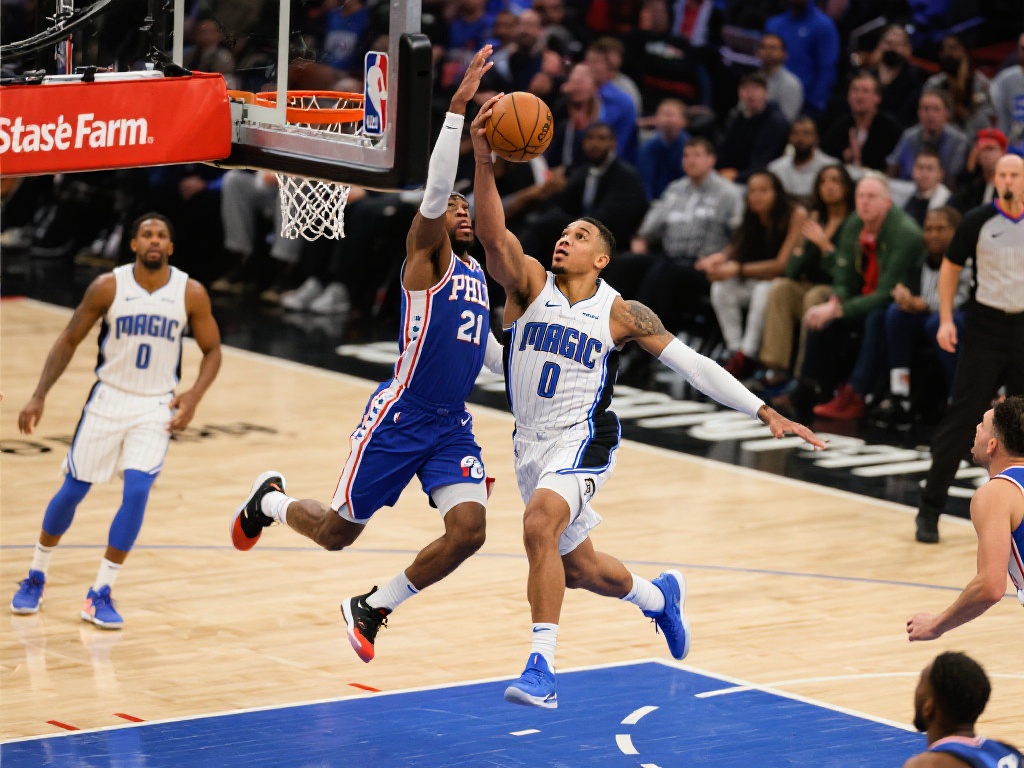 称教科书级 称教科书级