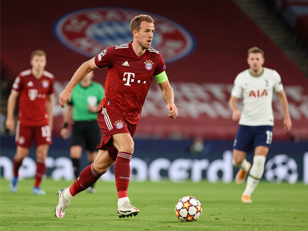 了强大的统 了强大的统