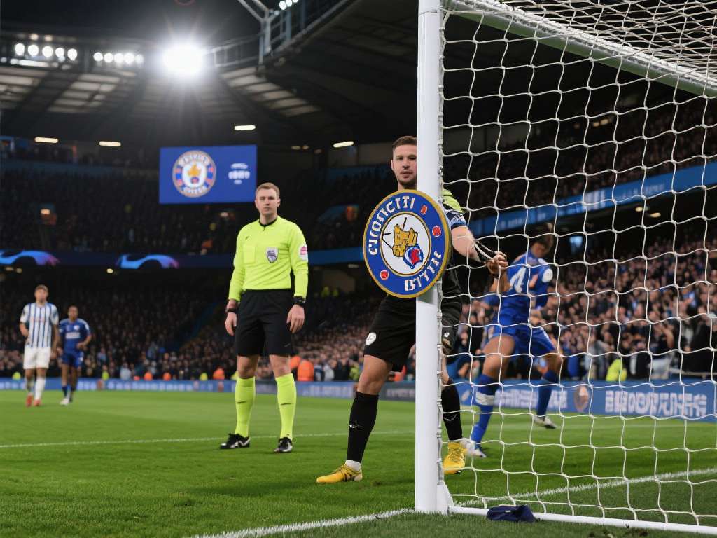 快速反击得 快速反击得